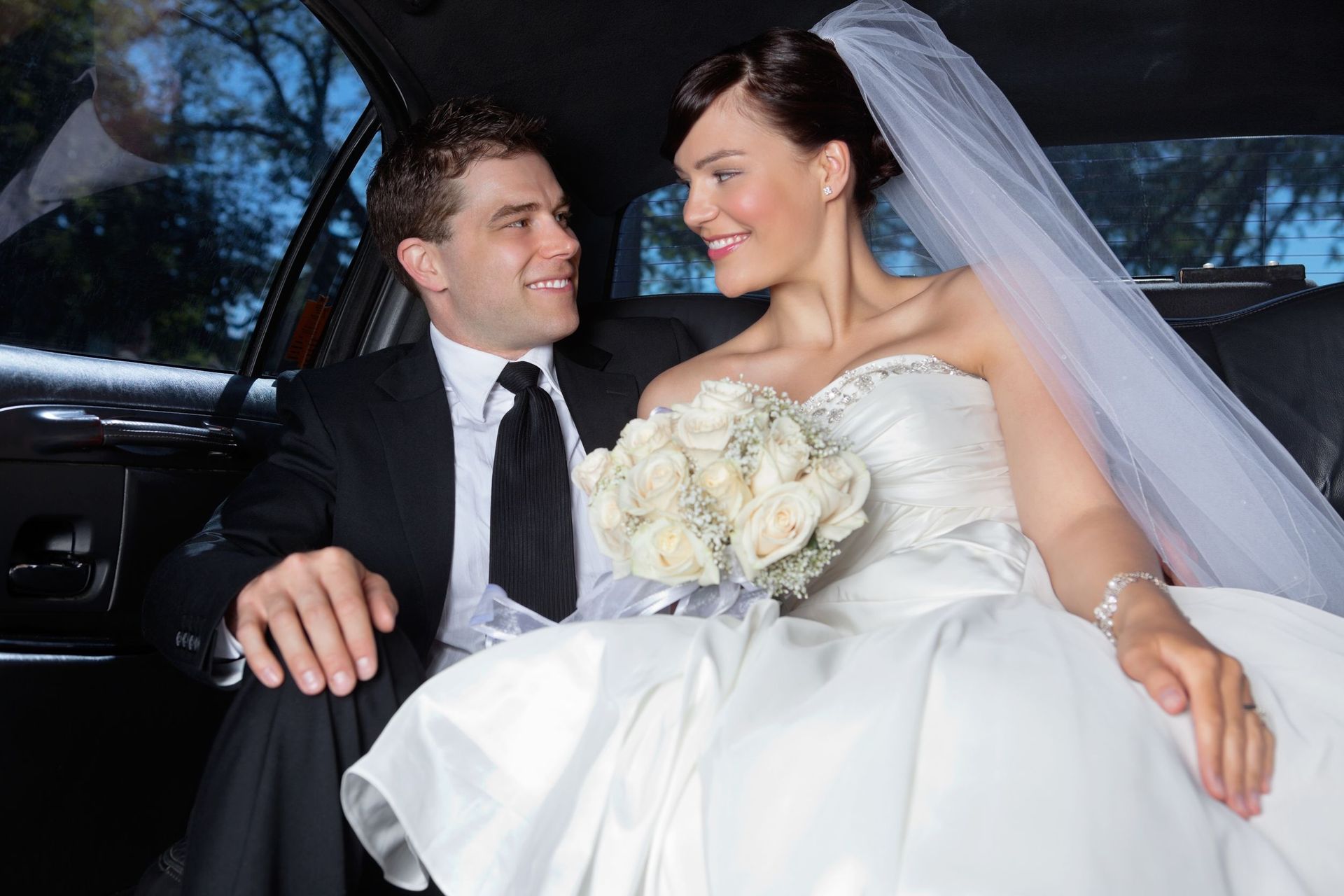 Weddings