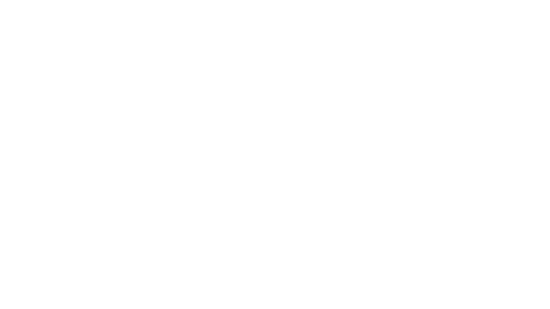 jandy