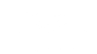 Classic Pool Remodeling DFW logo