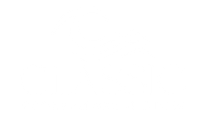 Classic Pool Remodeling DFW logo
