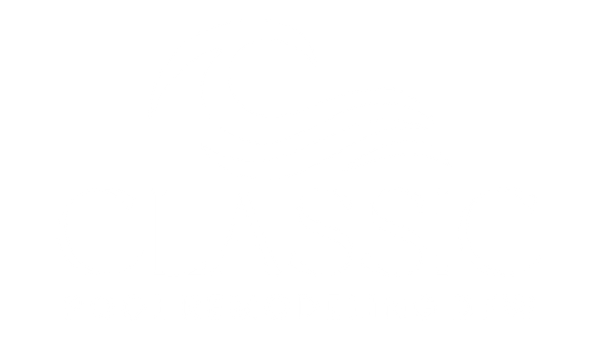 Classic Pool Remodeling DFW logo