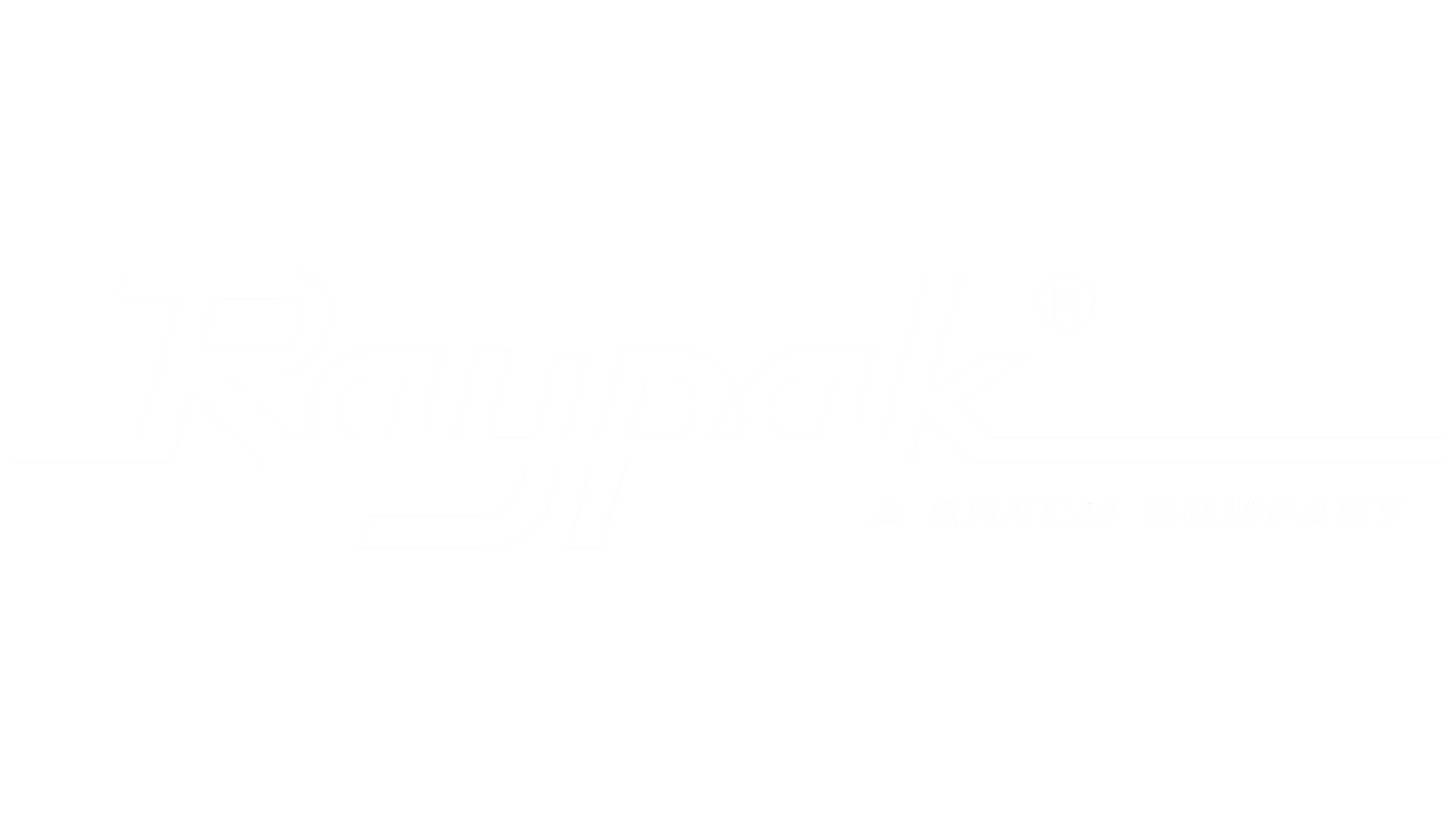 raypak logo