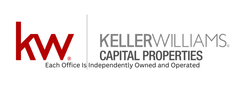 KW