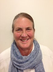 Elizabeth Brown, MD