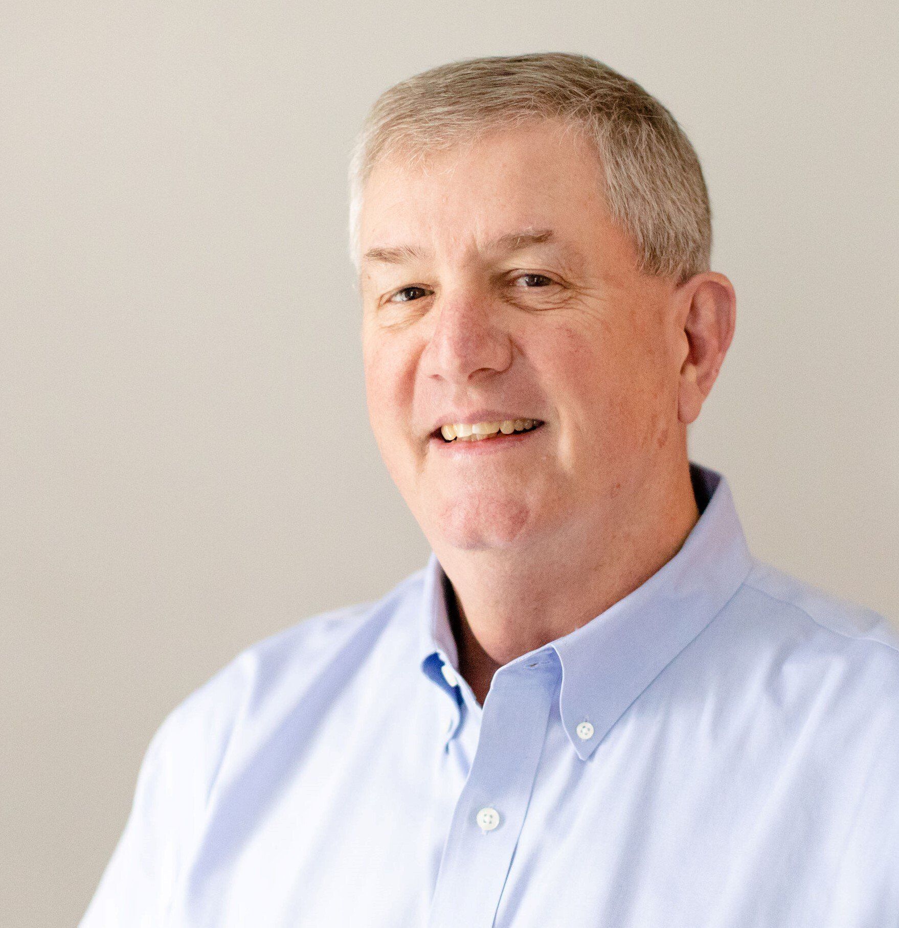 Bill Reynolds