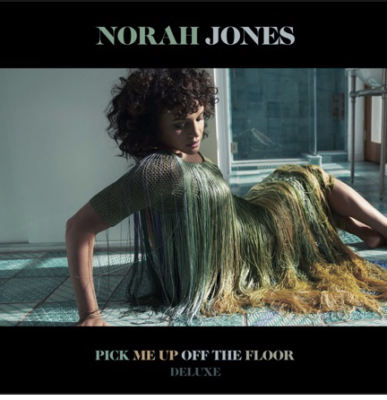 Norah Jones