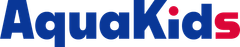Aquakids logo