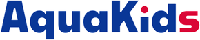 Aquakids Logo