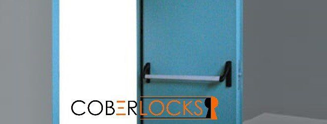 porta rei locale trasformatore interblocco sezionatore chiave