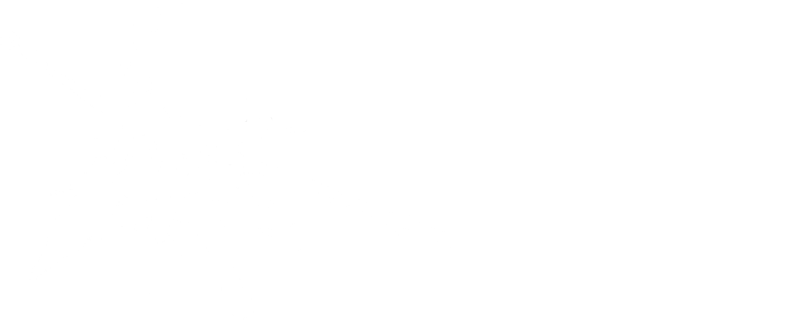 Hi friend! Saltfork Paintball logo