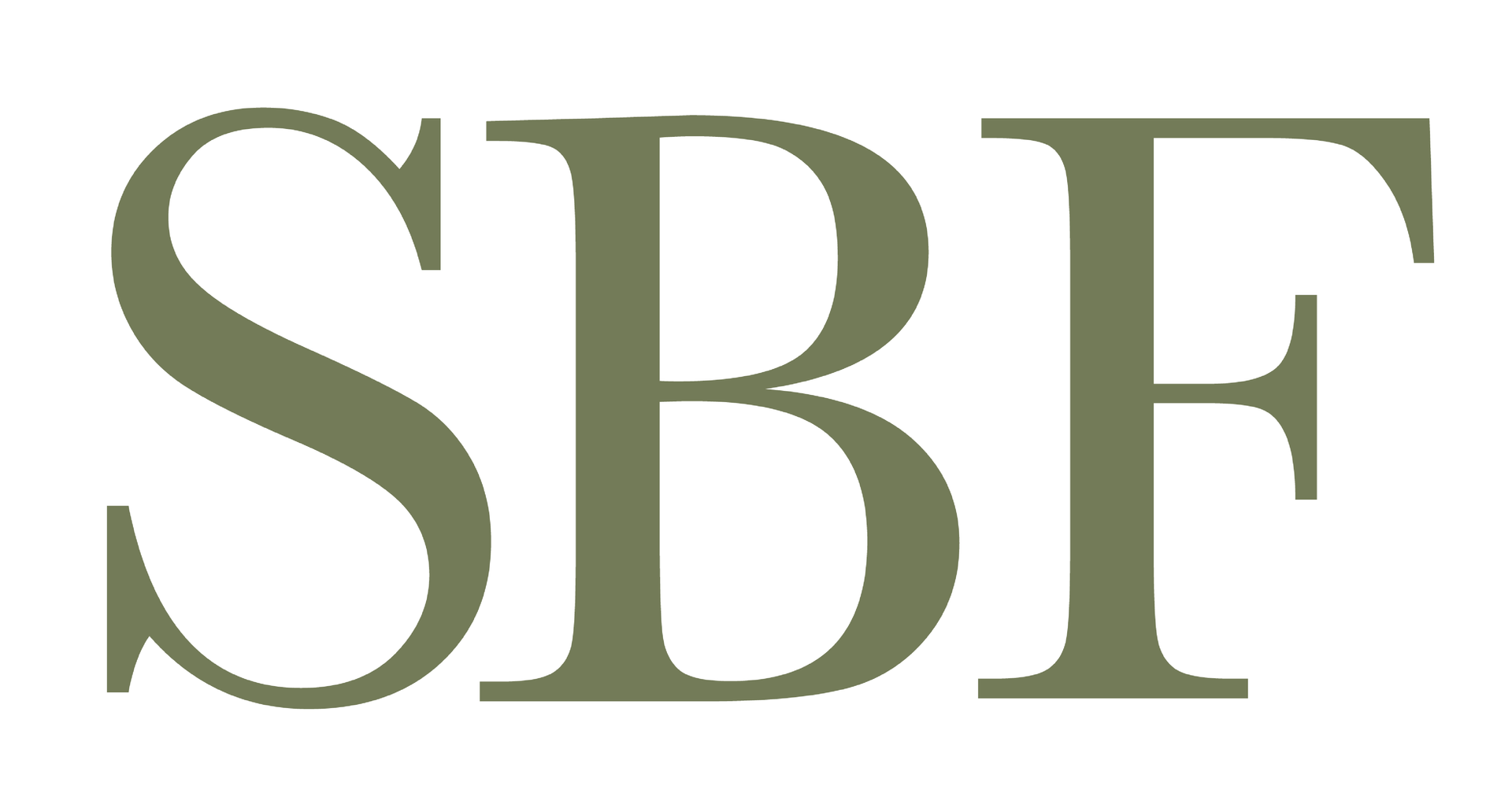 Stone Bridge Farms