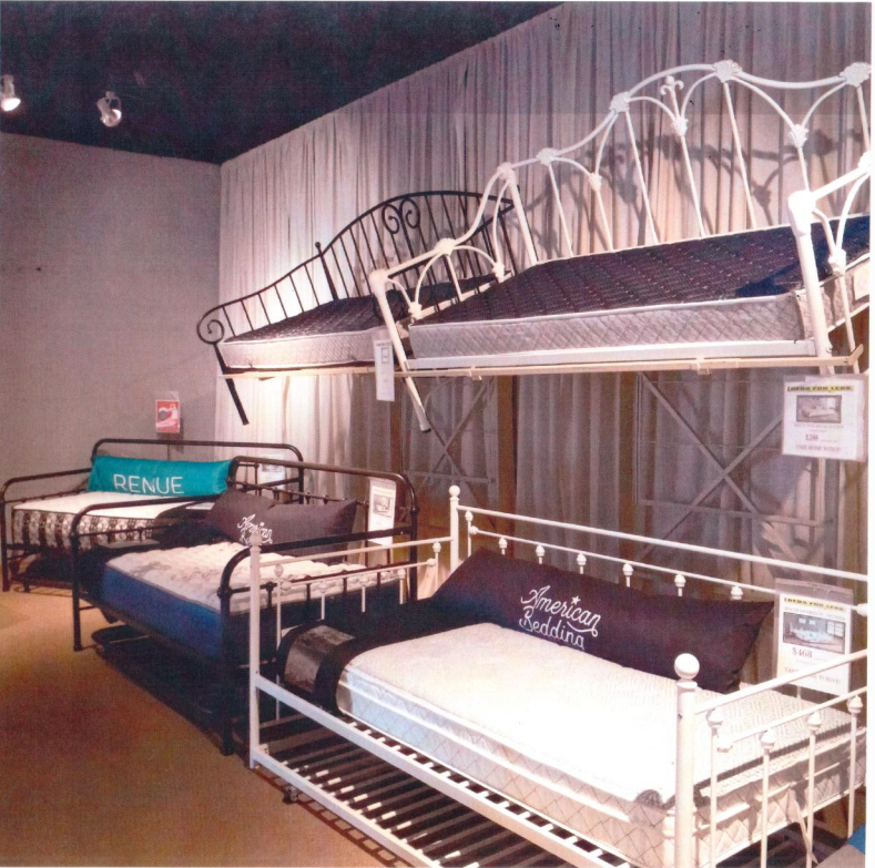 Daybeds Medford, OR Beds For Less