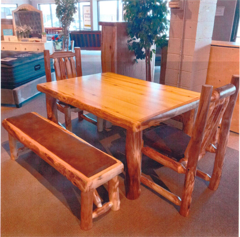 Bedroom Furniture Medford, OR Beds For Less