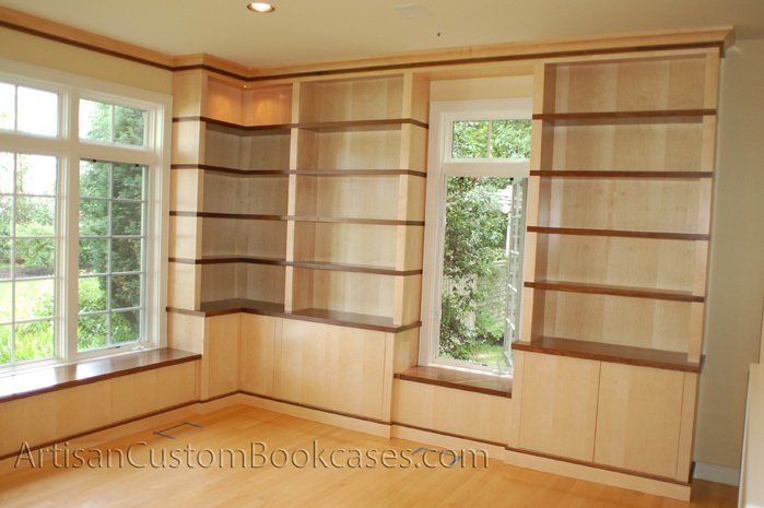 media center
bookcase
cd records
display cabinet
painted