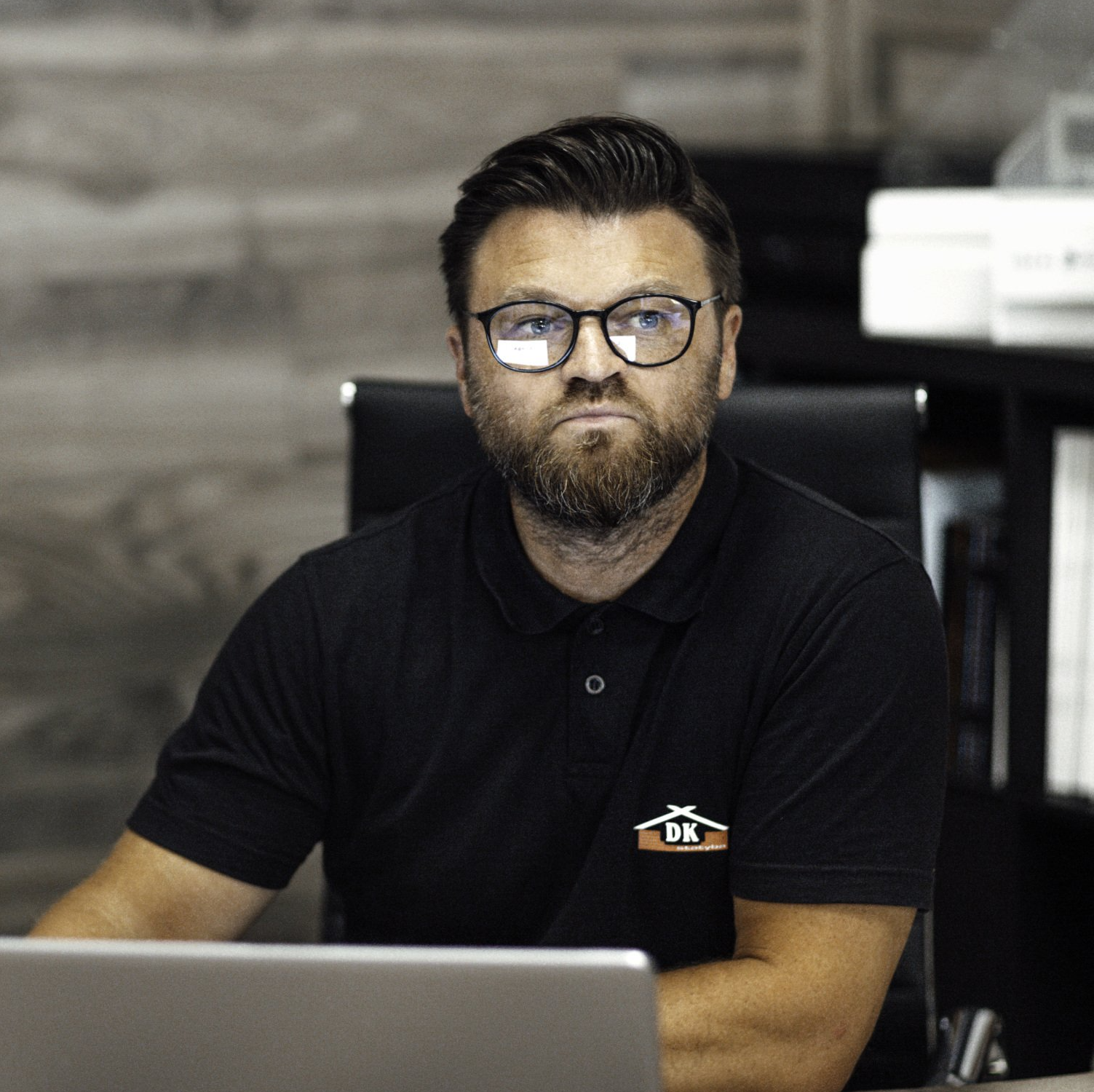 Saulius Meškauskas Saulius Meškauskas