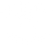 La Sirenita Tree Service La Sirenita Tree Service
