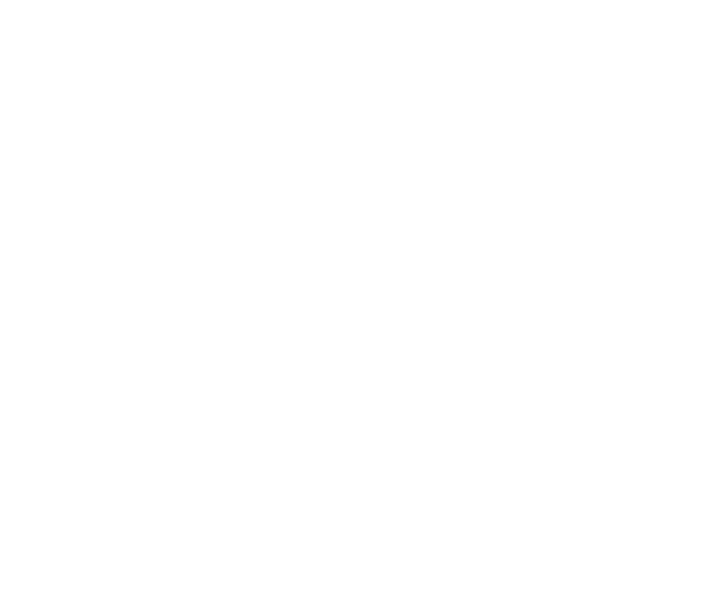La Sirenita Tree Service La Sirenita Tree Service