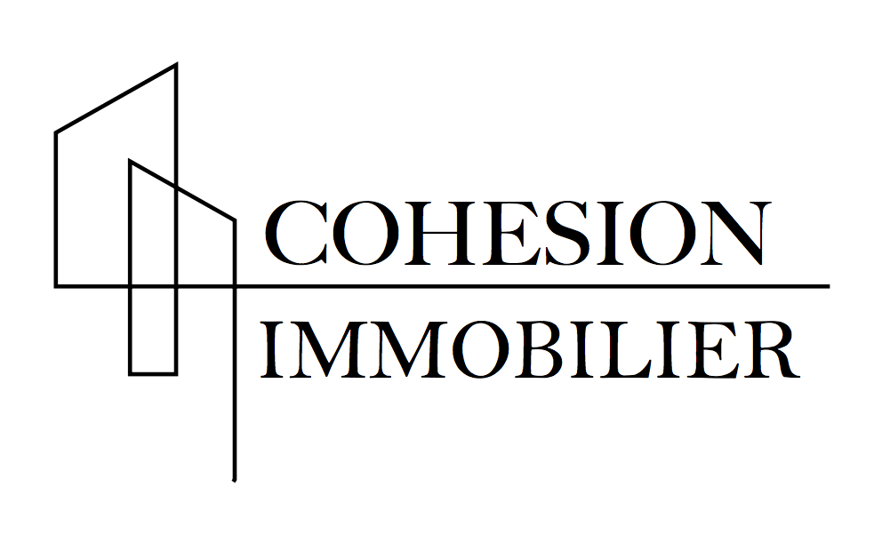 logo footer