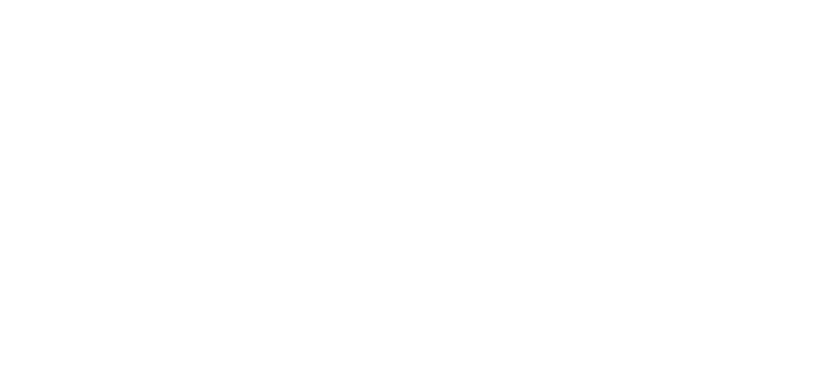 LTD Contracting logo