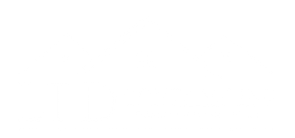 LTD Contracting logo