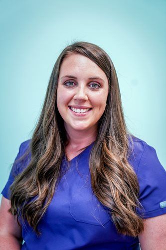 Denise Cromer, LPN