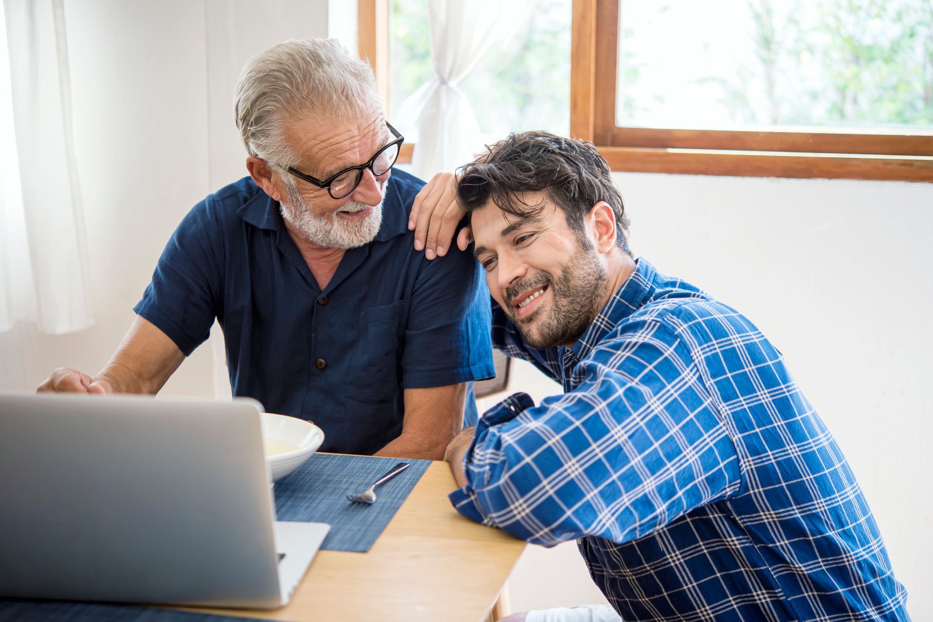 Universal Life Insurance — El Paso, TX — Joe Meza Transamerica Agency Network Universal Life Insurance — El Paso, TX — Joe Meza Transamerica Agency Network