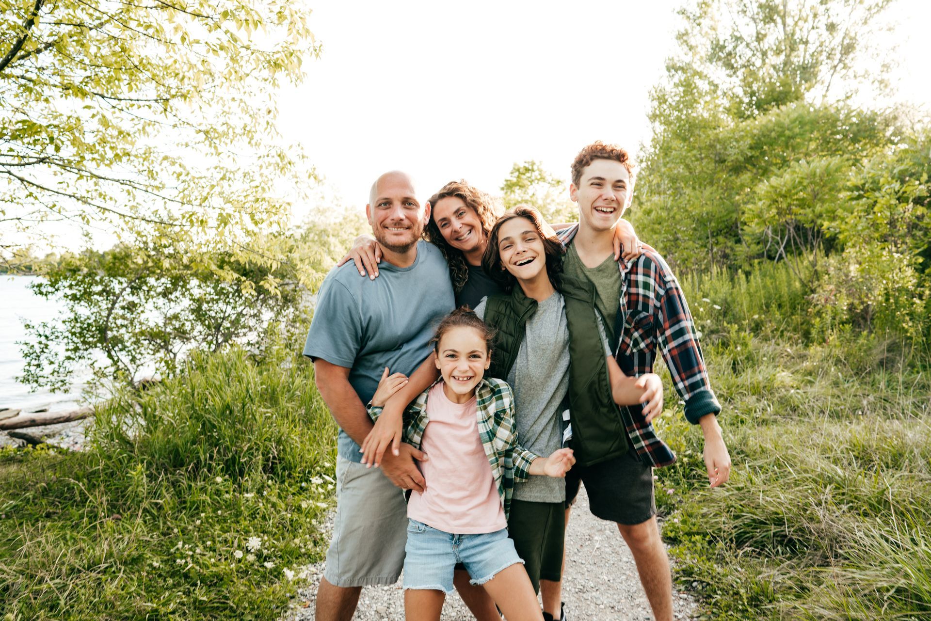 Whole Life Insurance — El Paso, TX — Joe Meza Transamerica Agency Network