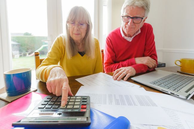 Annuities — El Paso, TX — Joe Meza Transamerica Agency Network
