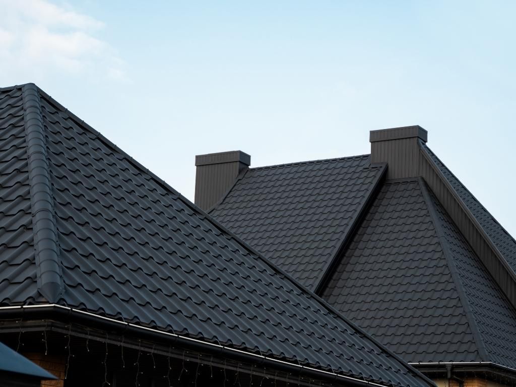 siding york pa