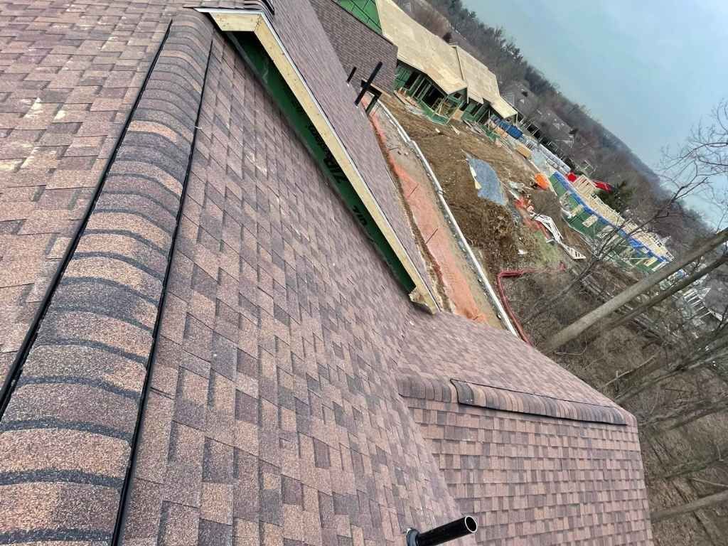 siding york pa