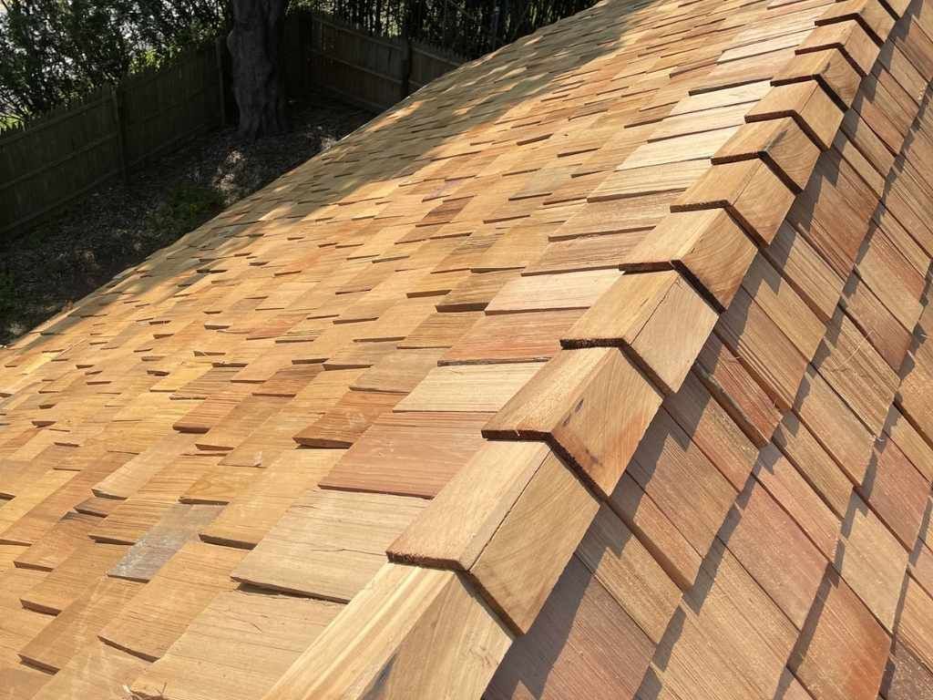 siding york pa
