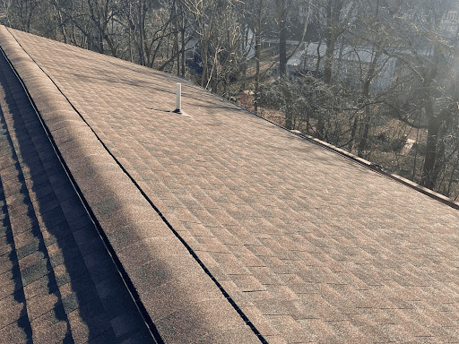 siding york pa