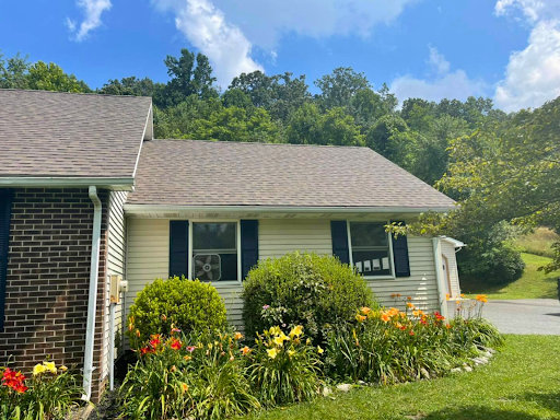 siding york pa