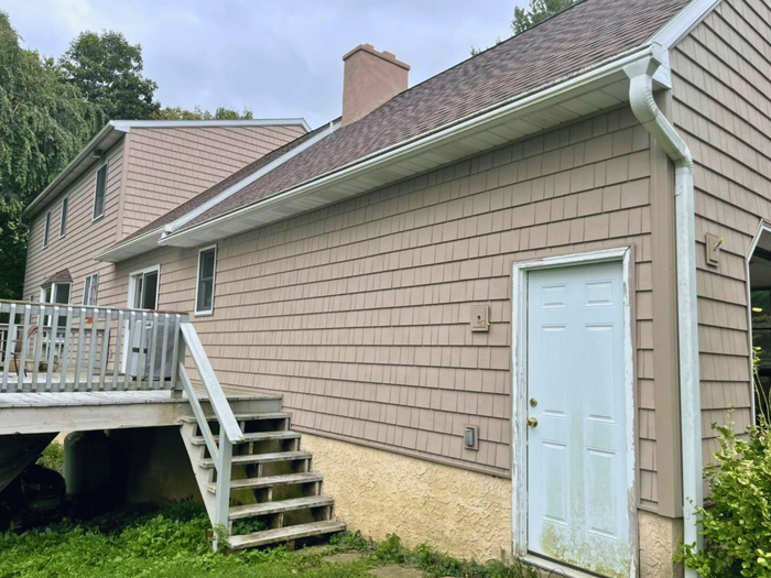 roofing company lancaster pa