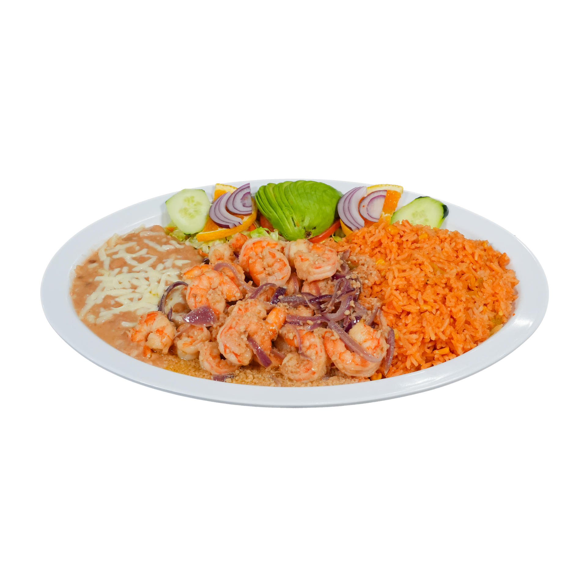 molcajete