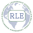 Relational Leadership Essentials