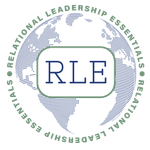 Relational Leadership Essentials