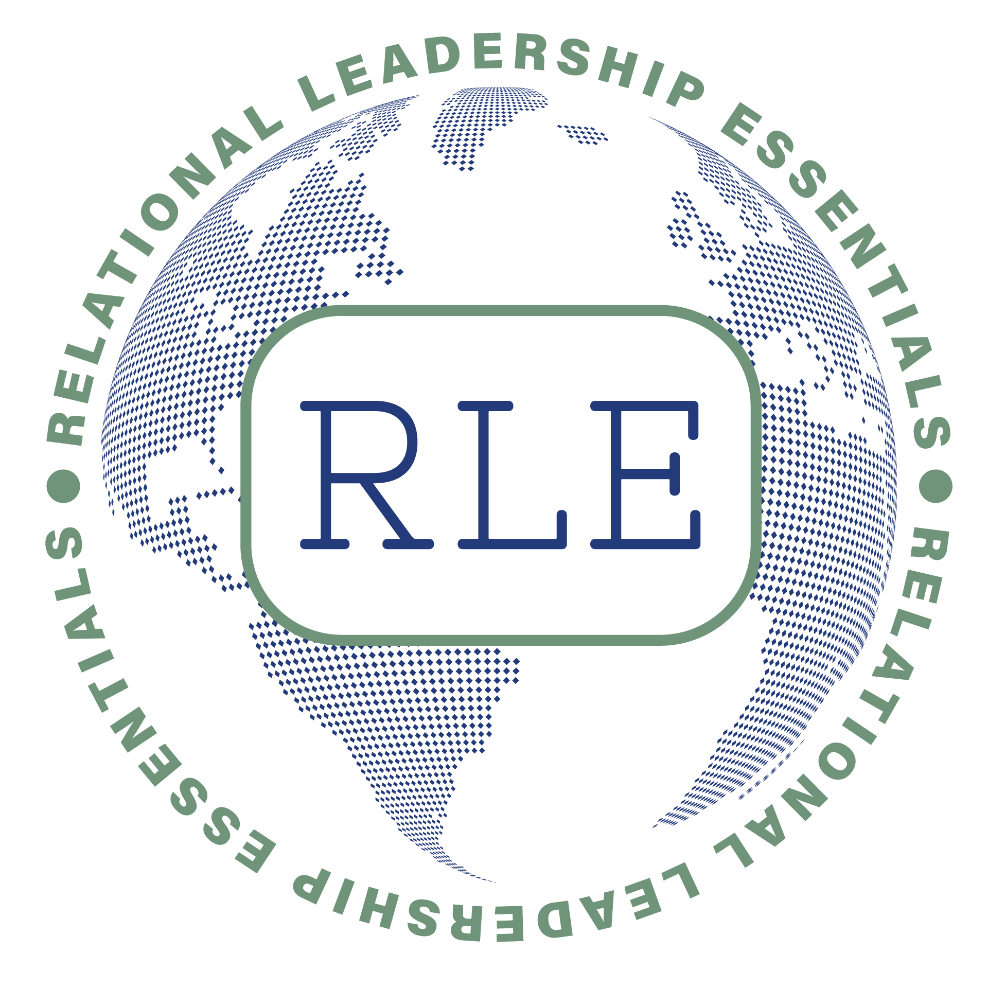 Relational Leadership Essentials