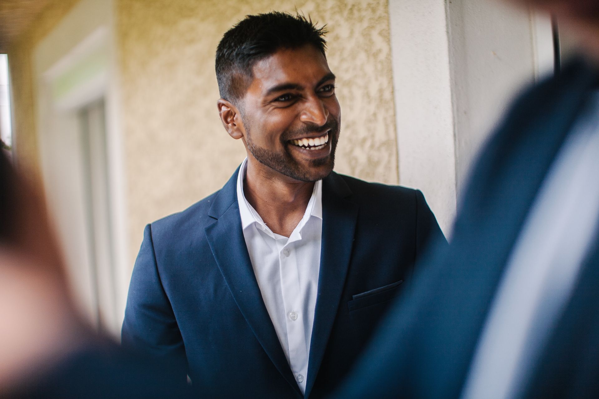 Relational Leadership Essentials