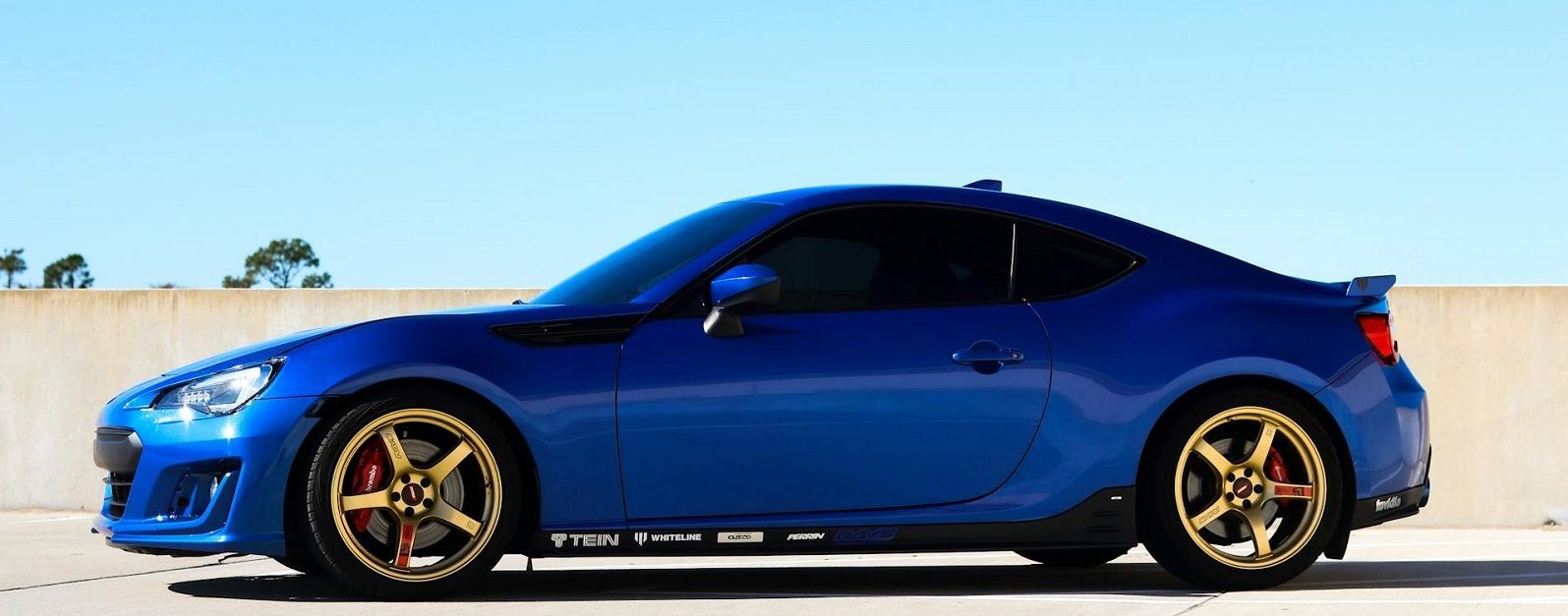 Car tint resale value impact