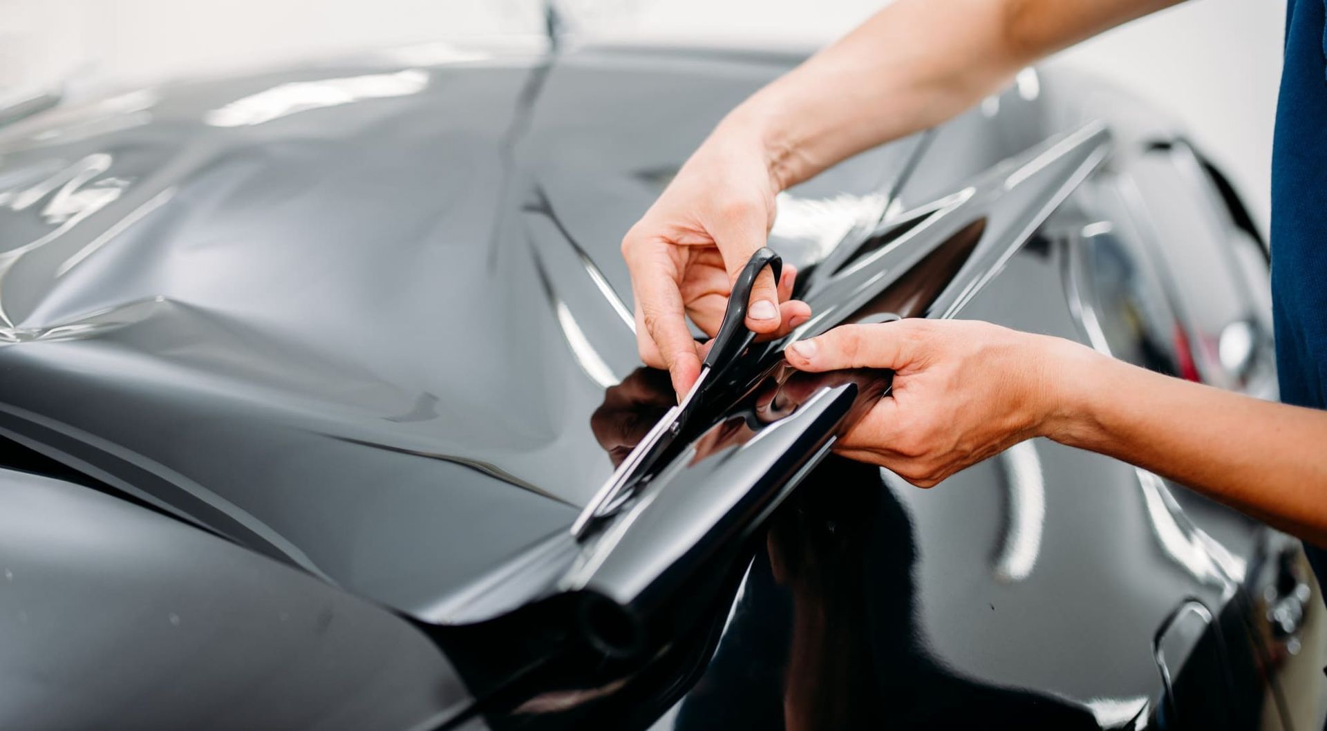 Florida windshield tint law