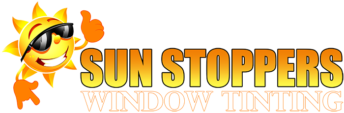 llumar tint fort pierce