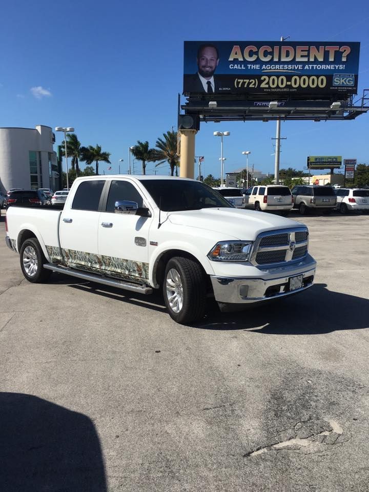 auto window tint laws florida