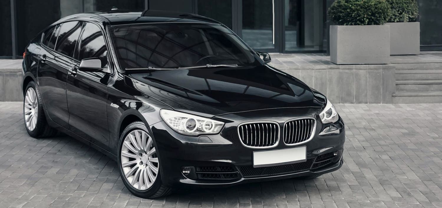 car paint protection film installers near me