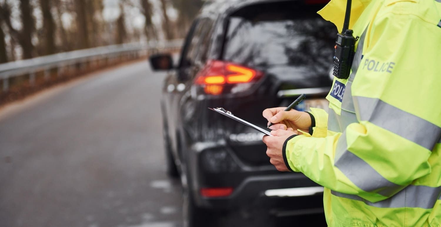 car window tinting laws