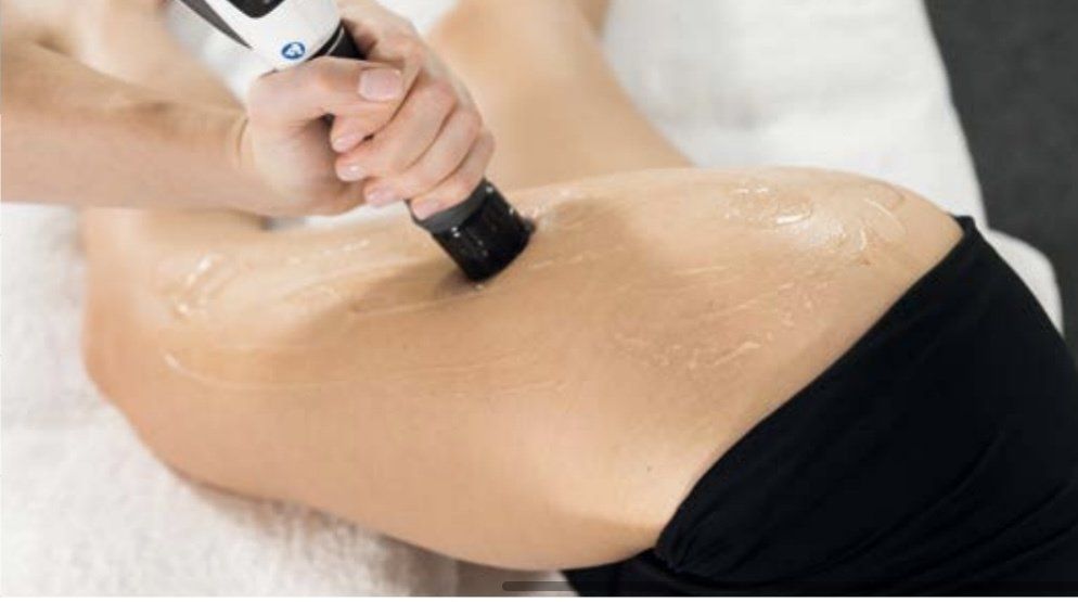 Hip Therapy in Hove