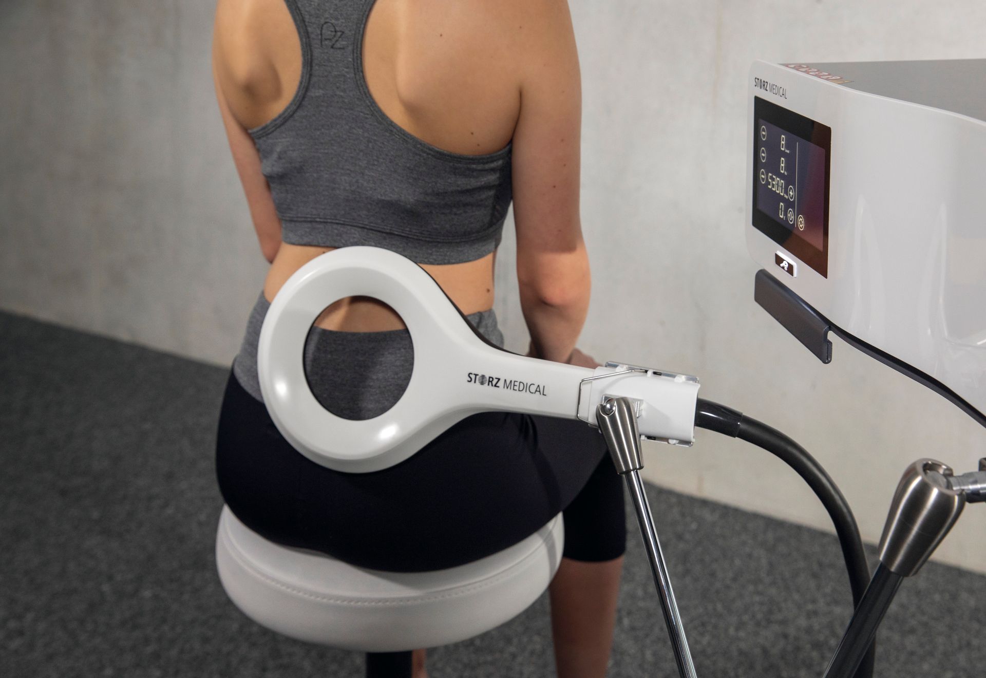 Hip Therapy in Hove