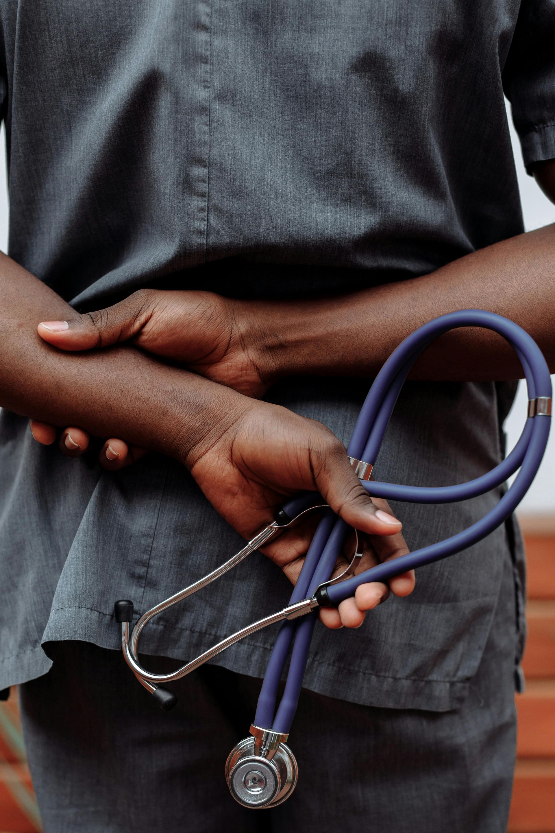 Mens Health - Erectile Dysfunction