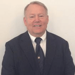 Rev. Phil Bougher