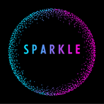 Sparkle Coaching, Auckland NZ